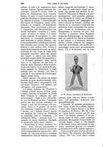 giornale/RAV0105511/1903/N.187/00000374