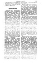 giornale/RAV0105511/1903/N.187/00000375