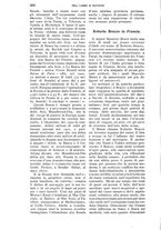 giornale/RAV0105511/1903/N.187/00000376