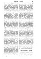 giornale/RAV0105511/1903/N.187/00000377