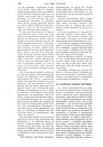 giornale/RAV0105511/1903/N.187/00000378