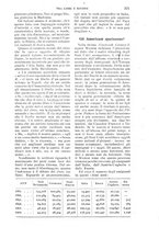 giornale/RAV0105511/1903/N.187/00000379