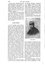 giornale/RAV0105511/1903/N.187/00000380