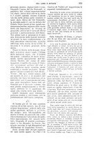 giornale/RAV0105511/1903/N.187/00000381