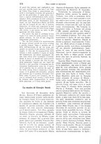 giornale/RAV0105511/1903/N.187/00000382