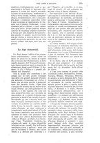 giornale/RAV0105511/1903/N.187/00000383