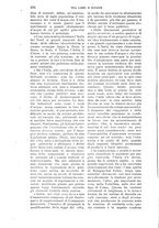 giornale/RAV0105511/1903/N.187/00000384
