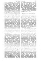 giornale/RAV0105511/1903/N.187/00000385