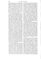 giornale/RAV0105511/1903/N.187/00000386