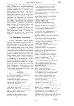 giornale/RAV0105511/1903/N.187/00000387