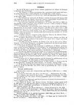 giornale/RAV0105511/1903/N.187/00000390