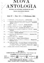 giornale/RAV0105511/1903/N.187/00000393