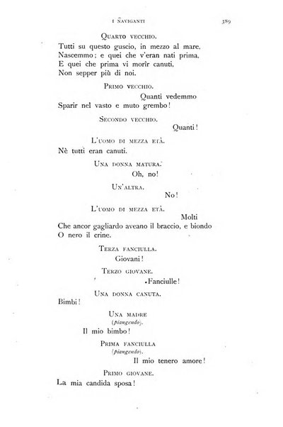 Nuova antologia di lettere, scienze ed arti