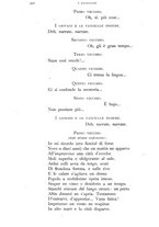 giornale/RAV0105511/1903/N.187/00000402