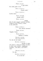 giornale/RAV0105511/1903/N.187/00000407