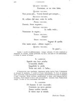 giornale/RAV0105511/1903/N.187/00000410