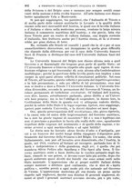 giornale/RAV0105511/1903/N.187/00000412