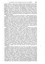 giornale/RAV0105511/1903/N.187/00000413