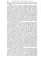 giornale/RAV0105511/1903/N.187/00000414