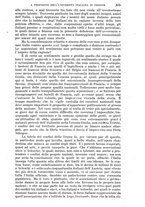 giornale/RAV0105511/1903/N.187/00000415