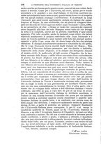 giornale/RAV0105511/1903/N.187/00000416