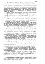 giornale/RAV0105511/1903/N.187/00000419