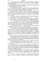 giornale/RAV0105511/1903/N.187/00000420