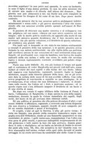 giornale/RAV0105511/1903/N.187/00000421