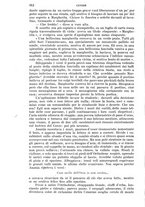 giornale/RAV0105511/1903/N.187/00000422