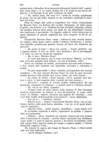 giornale/RAV0105511/1903/N.187/00000424