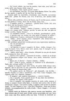 giornale/RAV0105511/1903/N.187/00000425