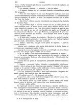 giornale/RAV0105511/1903/N.187/00000426