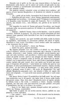 giornale/RAV0105511/1903/N.187/00000427