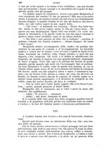 giornale/RAV0105511/1903/N.187/00000430