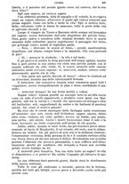 giornale/RAV0105511/1903/N.187/00000431