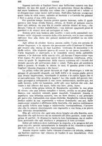 giornale/RAV0105511/1903/N.187/00000432