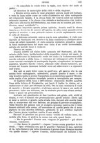 giornale/RAV0105511/1903/N.187/00000433