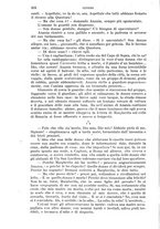 giornale/RAV0105511/1903/N.187/00000434