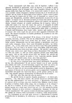 giornale/RAV0105511/1903/N.187/00000435