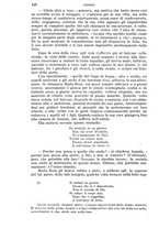 giornale/RAV0105511/1903/N.187/00000436