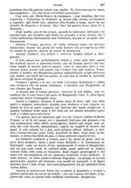 giornale/RAV0105511/1903/N.187/00000437