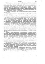 giornale/RAV0105511/1903/N.187/00000439