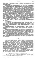 giornale/RAV0105511/1903/N.187/00000441