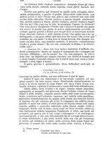 giornale/RAV0105511/1903/N.187/00000442