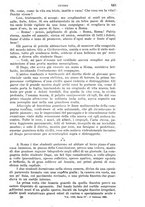 giornale/RAV0105511/1903/N.187/00000443