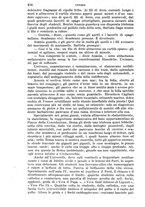 giornale/RAV0105511/1903/N.187/00000444