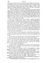 giornale/RAV0105511/1903/N.187/00000446
