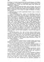 giornale/RAV0105511/1903/N.187/00000448