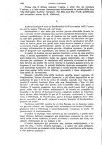 giornale/RAV0105511/1903/N.187/00000452