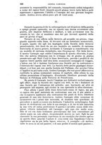 giornale/RAV0105511/1903/N.187/00000456